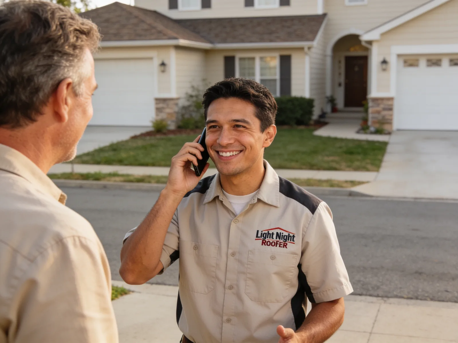 Emergency Roof Repair Dixmont, ME FAQs